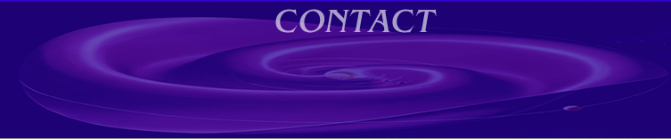 mack's banner
